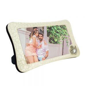 MDF Photo Frame MD63