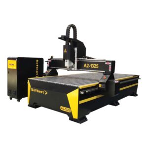 CNC ROUTER  A2-1325