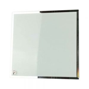 sublimation_glass bl1