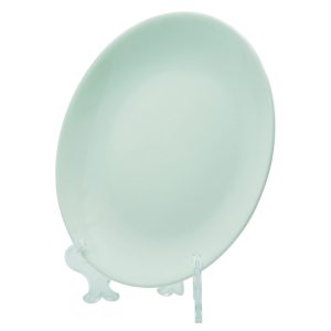 Blank Sublimation - Scy 11c