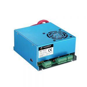 40W Power Supply
