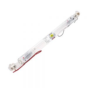 Laser Tube for Laser Cutting Machine