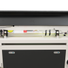 Laser Machine
