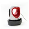 Mini Heat Press Machine