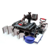 11 In 1 Combo Heat Press Machine