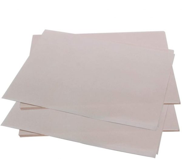 Korean sublimation papers A3